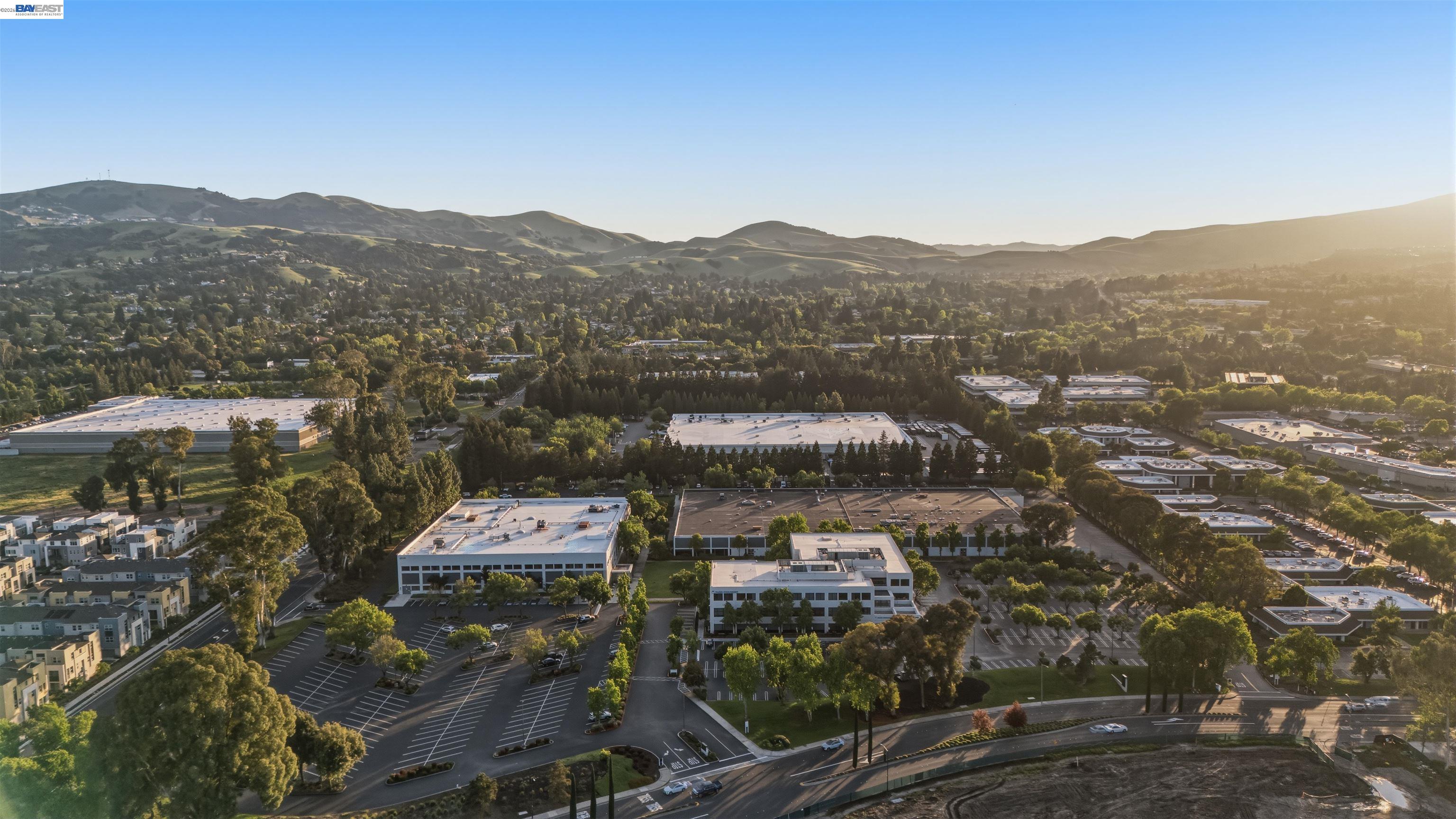 Photo #62: 41131193 Listing: Photo #62