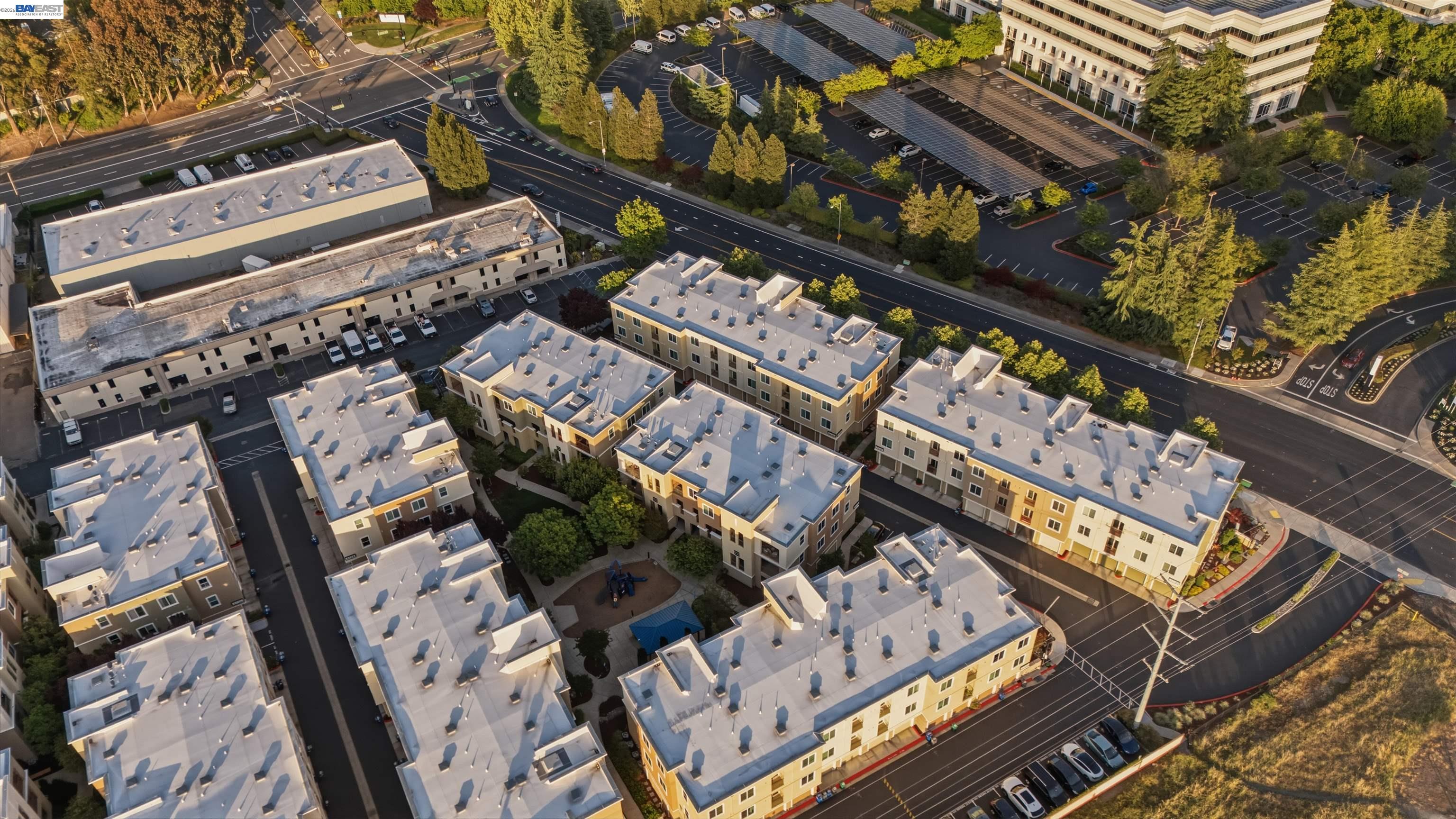 Photo #63: 41131193 Listing: Photo #63