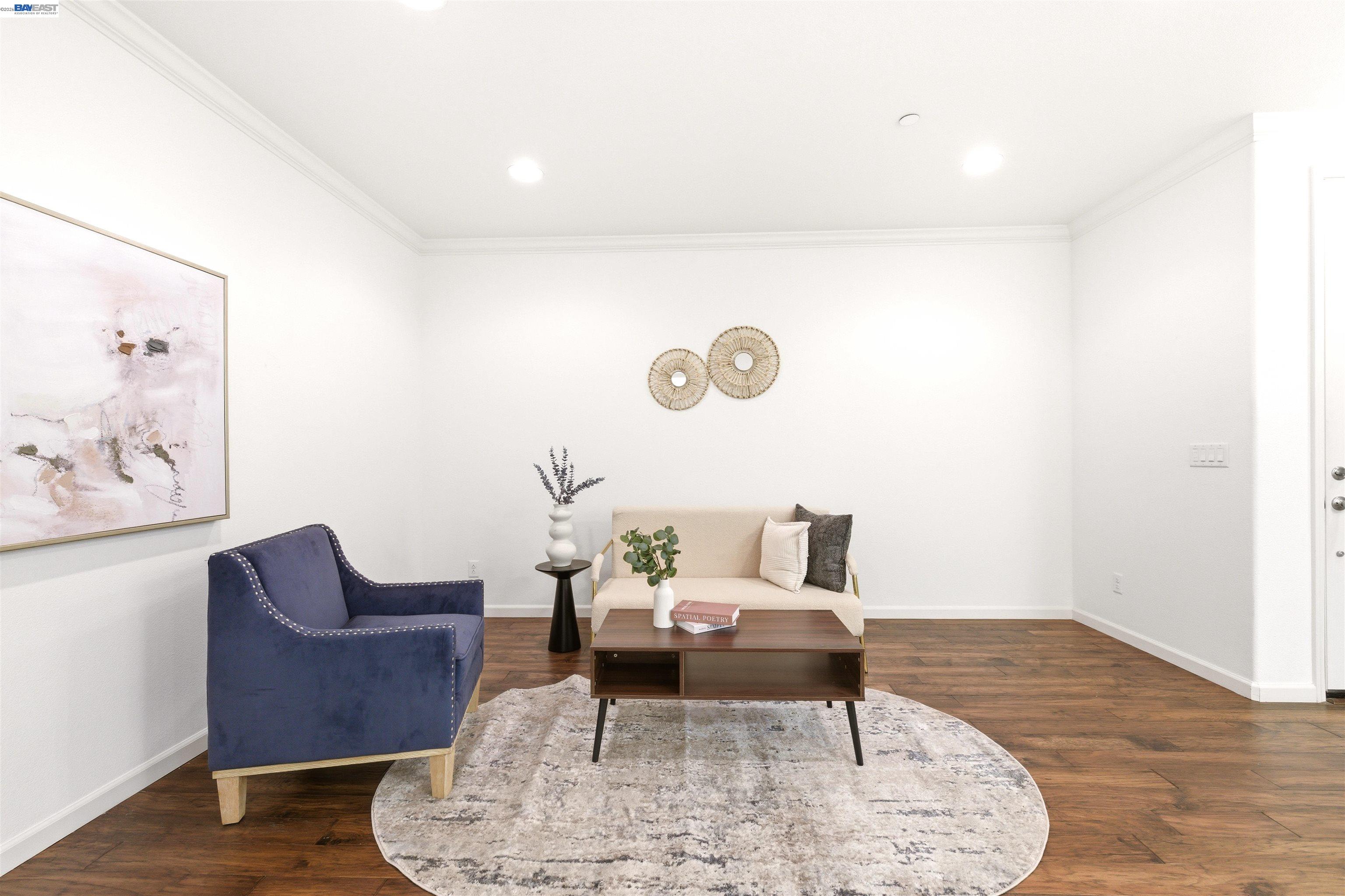 Photo #9: 41131193 Listing: Photo #9