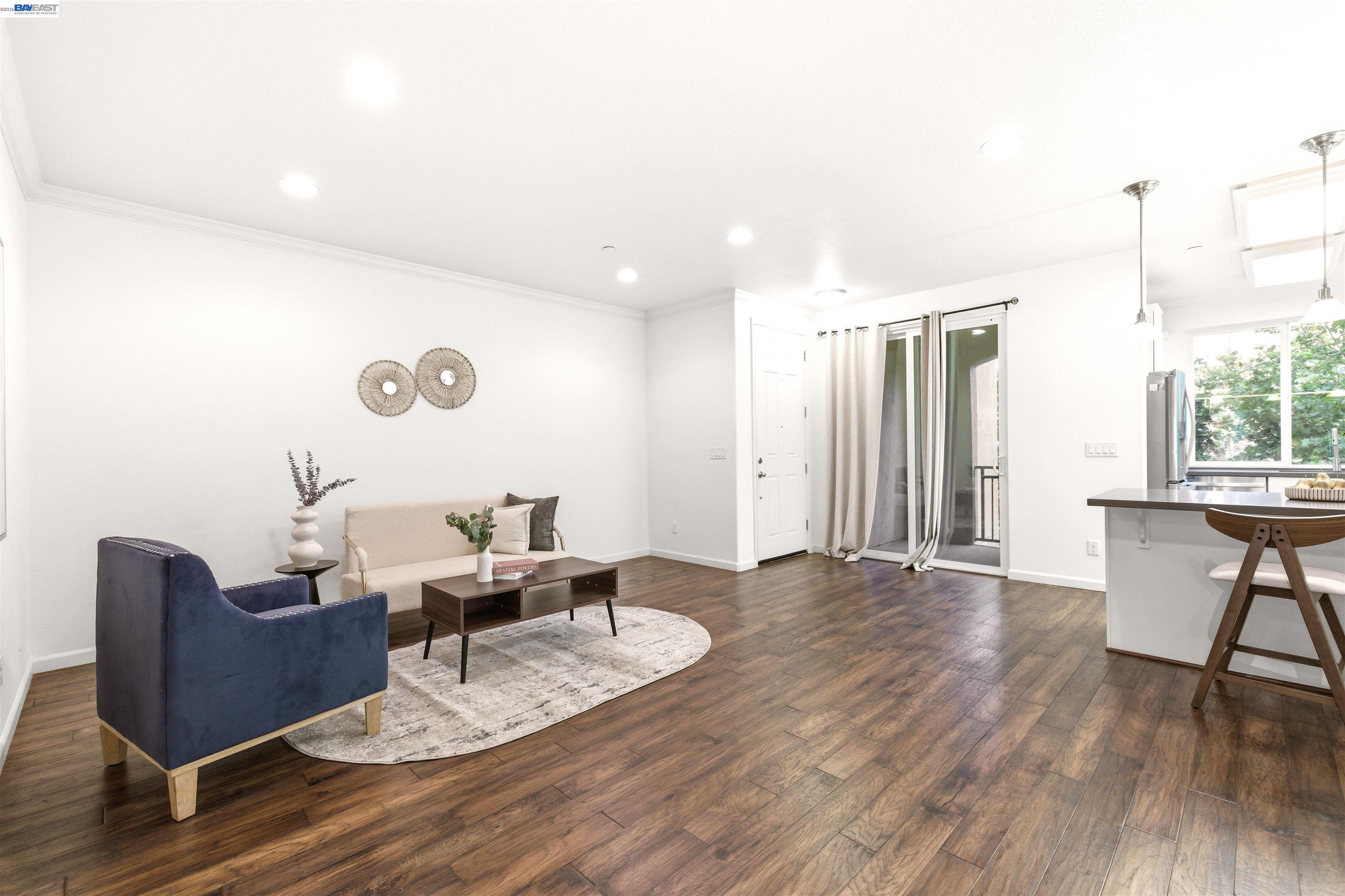 Photo #10: 41131193 Listing: Photo #10