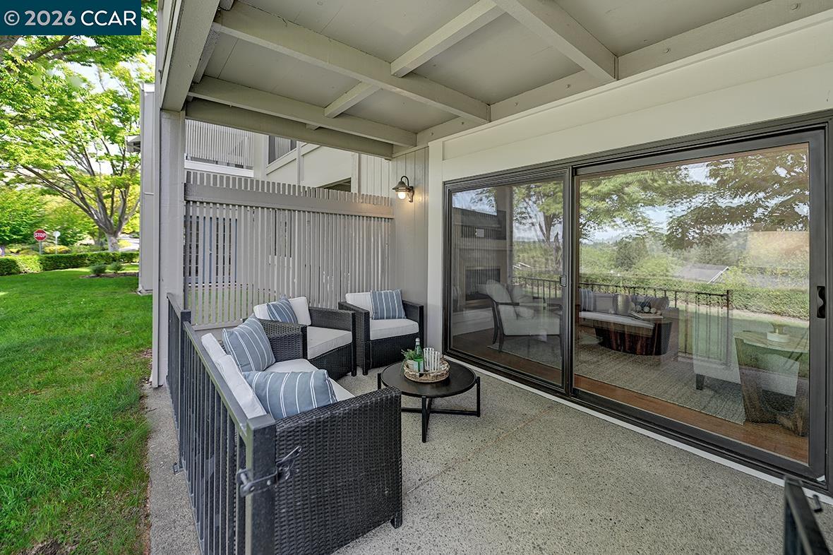 Photo #11: 41131194 Listing: Photo #11