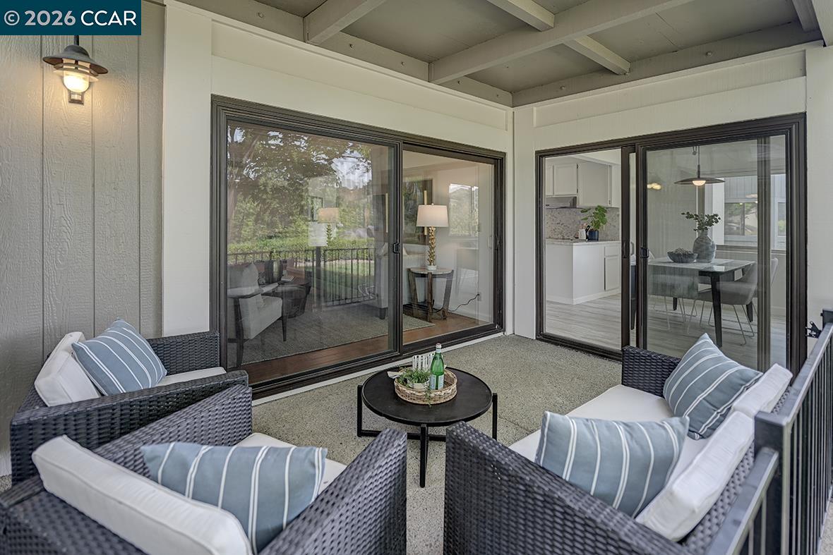 Photo #12: 41131194 Listing: Photo #12