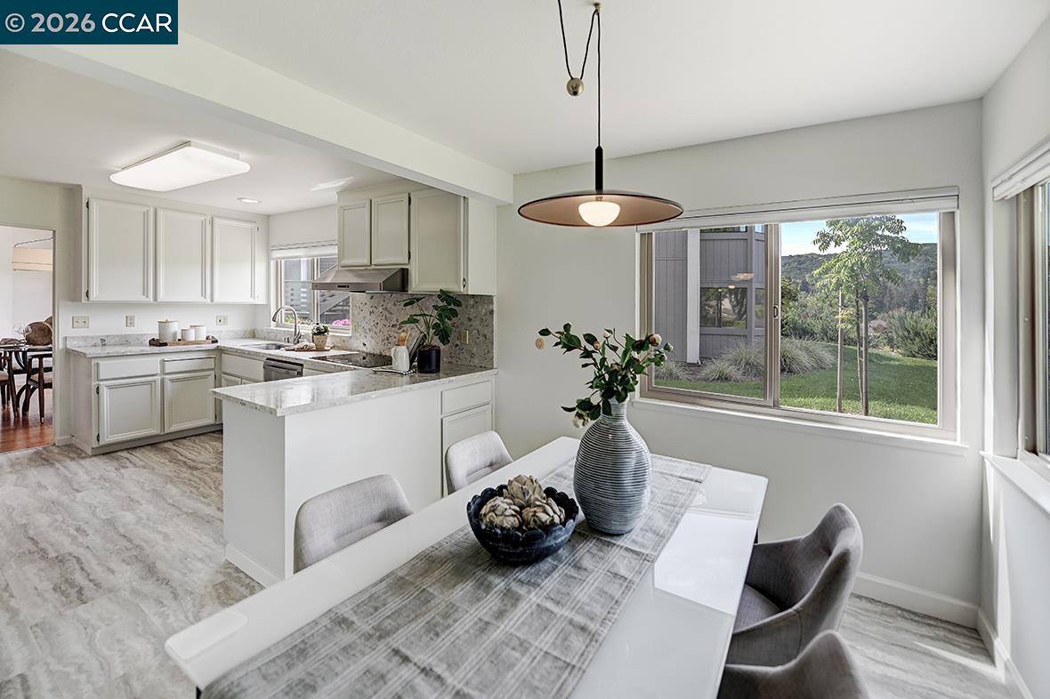 Photo #13: 41131194 Listing: Photo #13