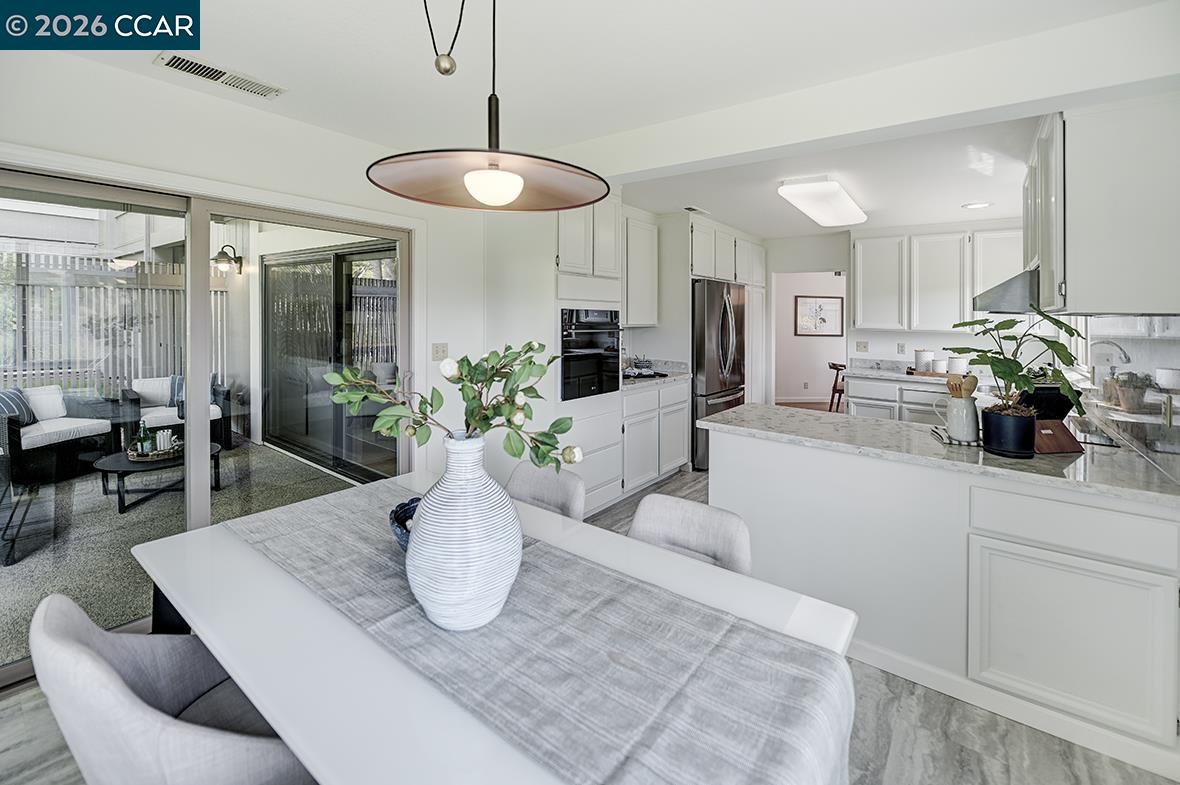 Photo #14: 41131194 Listing: Photo #14