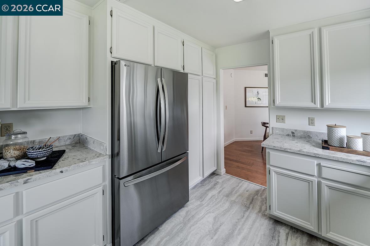 Photo #16: 41131194 Listing: Photo #16