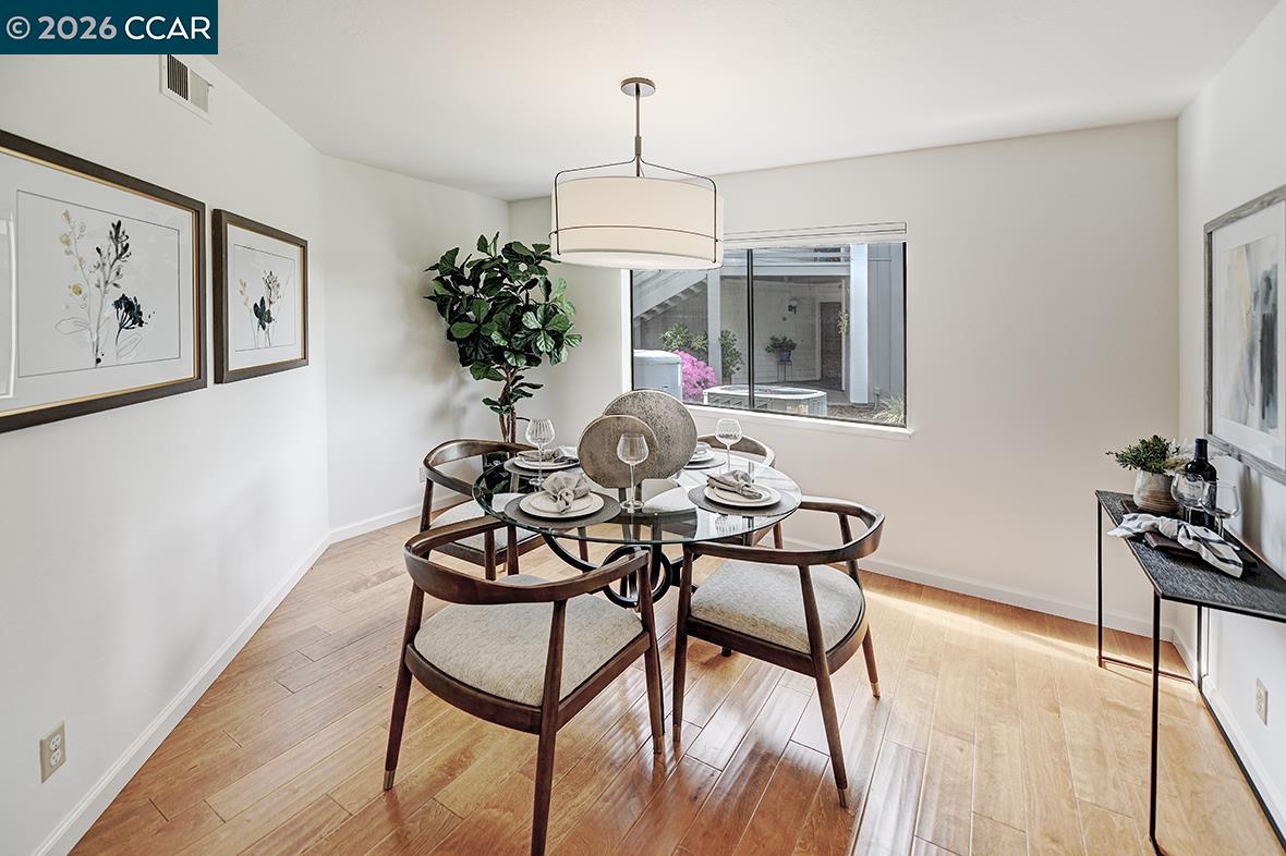 Photo #17: 41131194 Listing: Photo #17