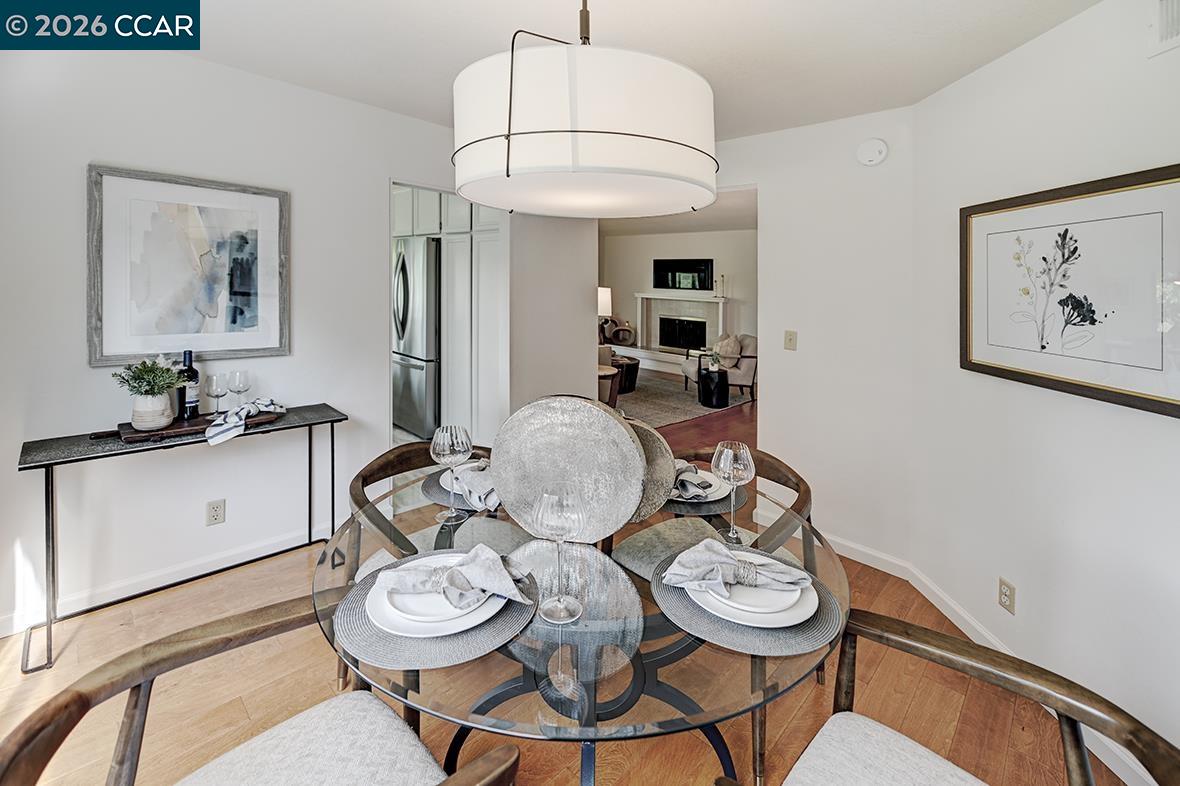 Photo #18: 41131194 Listing: Photo #18