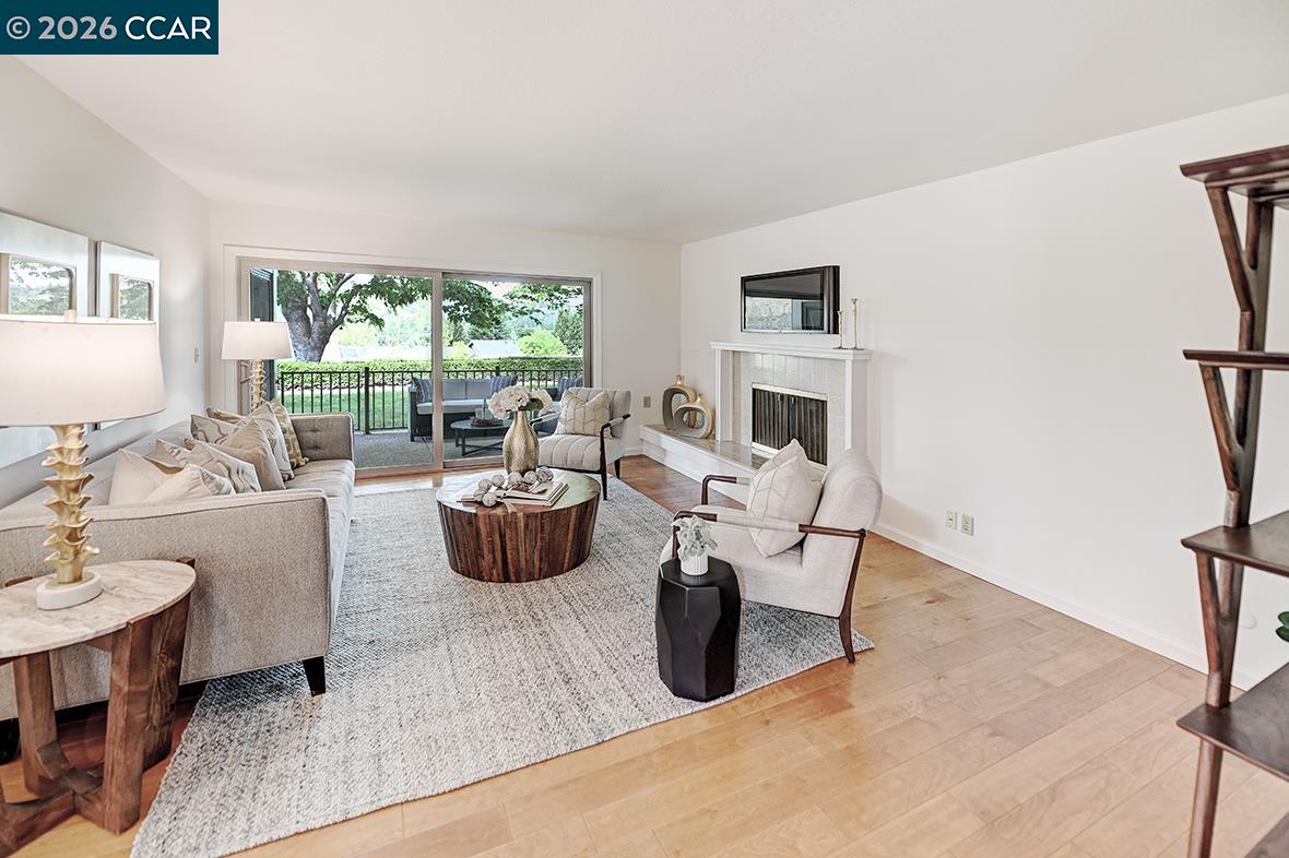 Photo #19: 41131194 Listing: Photo #19