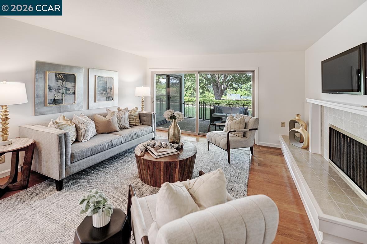 Photo #20: 41131194 Listing: Photo #20