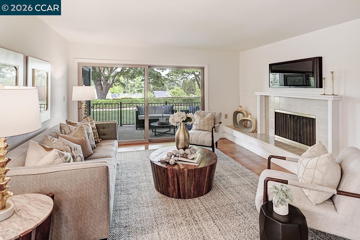 Photo #21: 41131194 Listing: Photo #21