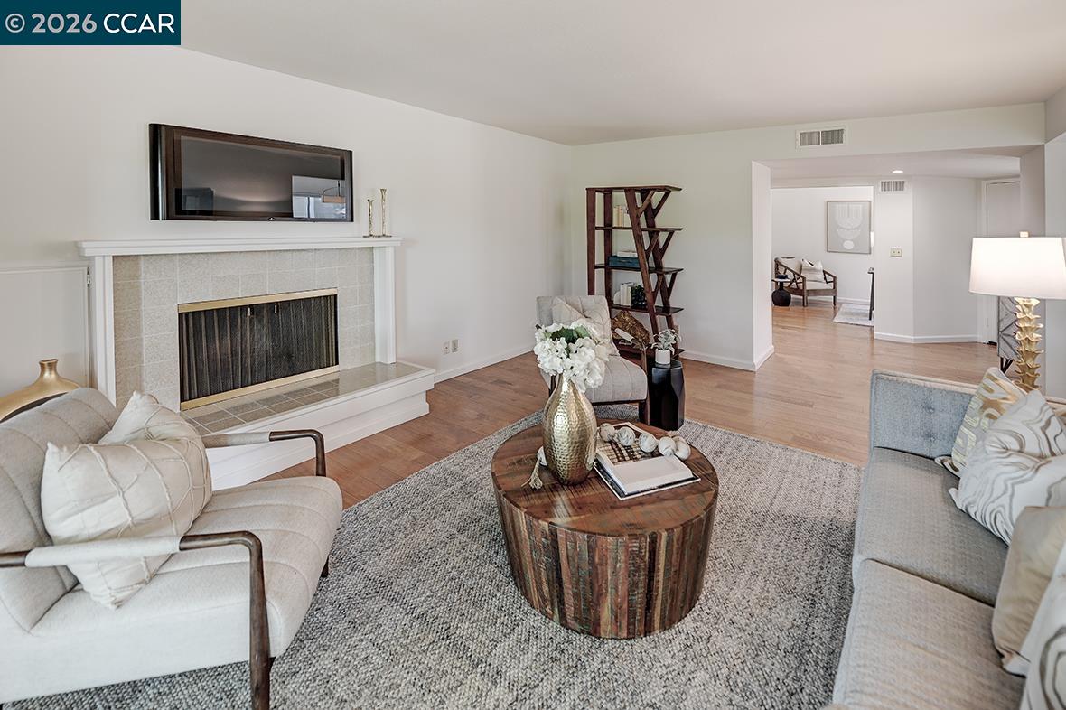 Photo #22: 41131194 Listing: Photo #22