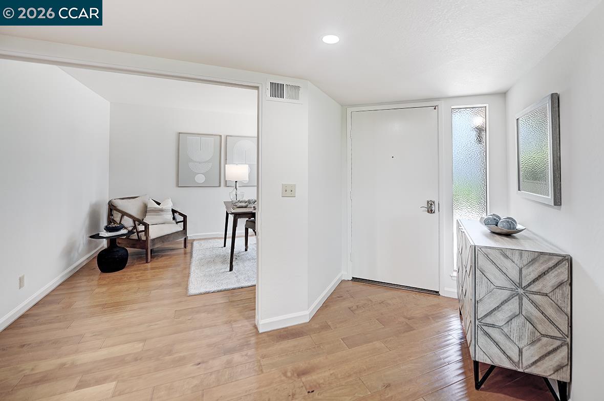 Photo #24: 41131194 Listing: Photo #24