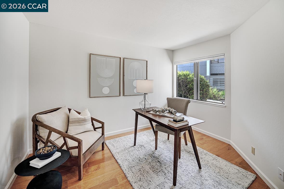 Photo #25: 41131194 Listing: Photo #25