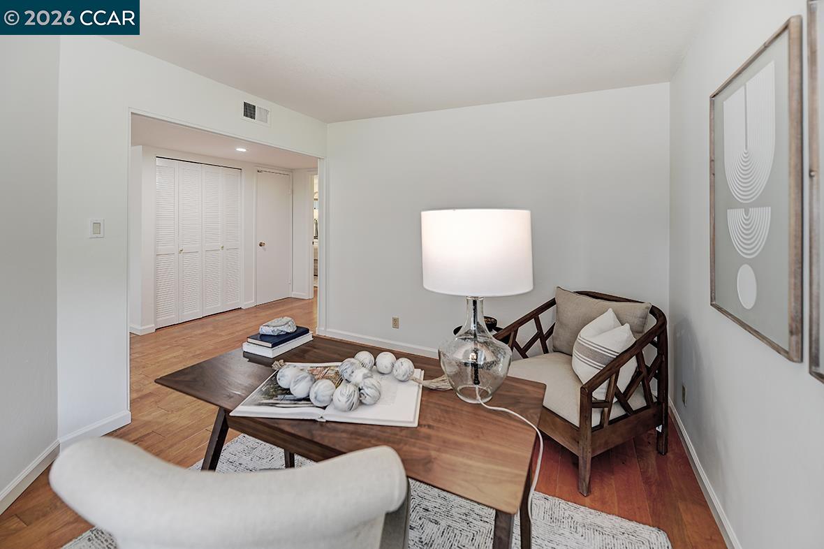 Photo #26: 41131194 Listing: Photo #26