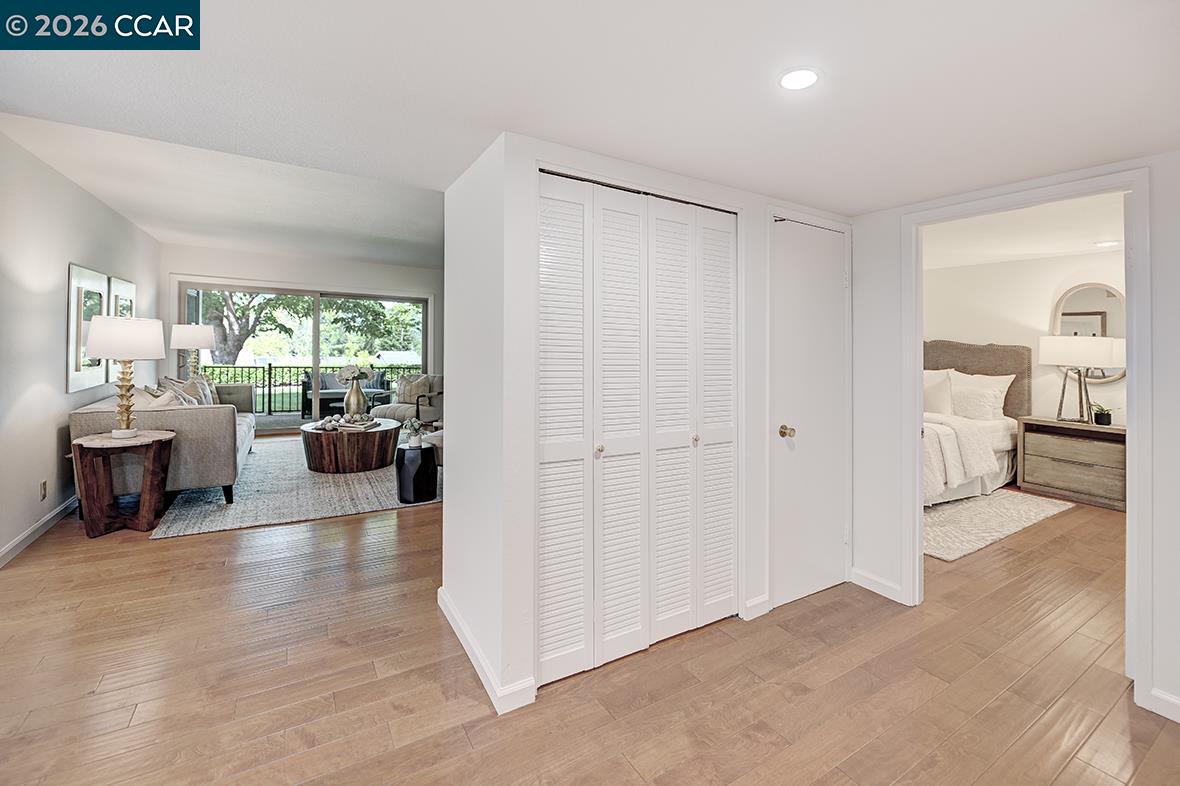 Photo #27: 41131194 Listing: Photo #27