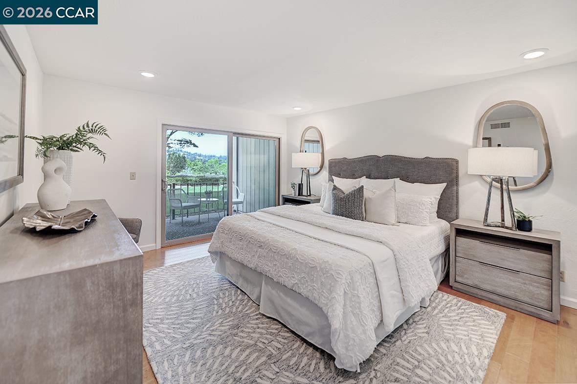 Photo #28: 41131194 Listing: Photo #28