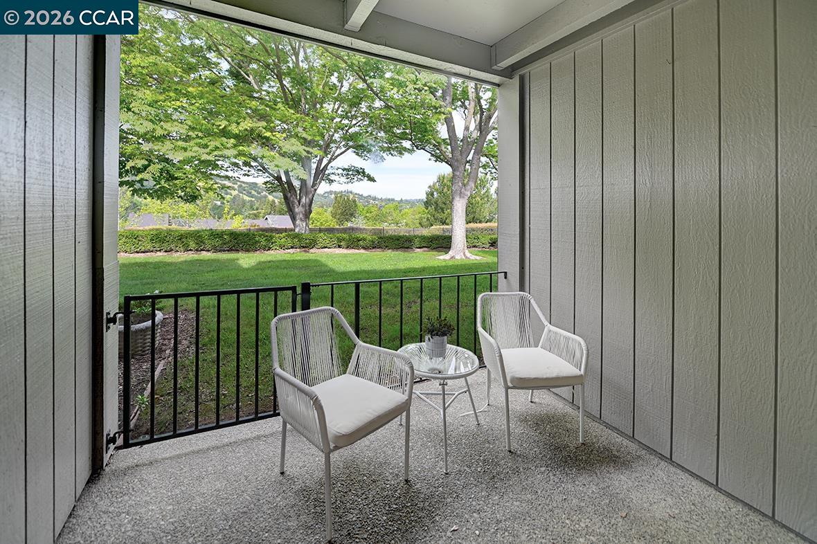 Photo #29: 41131194 Listing: Photo #29