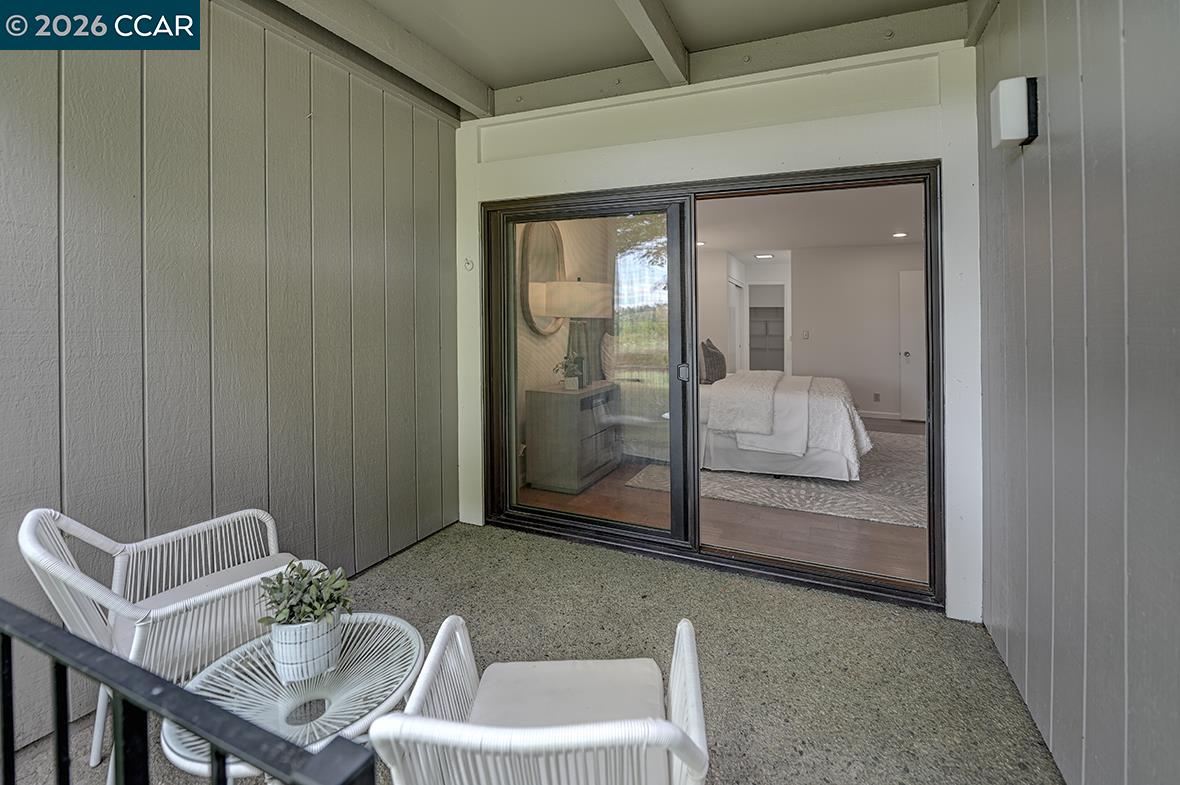 Photo #30: 41131194 Listing: Photo #30