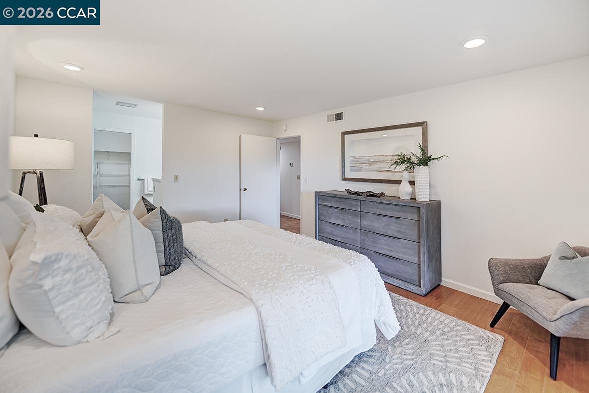 Photo #31: 41131194 Listing: Photo #31