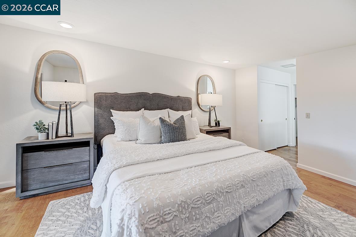 Photo #32: 41131194 Listing: Photo #32