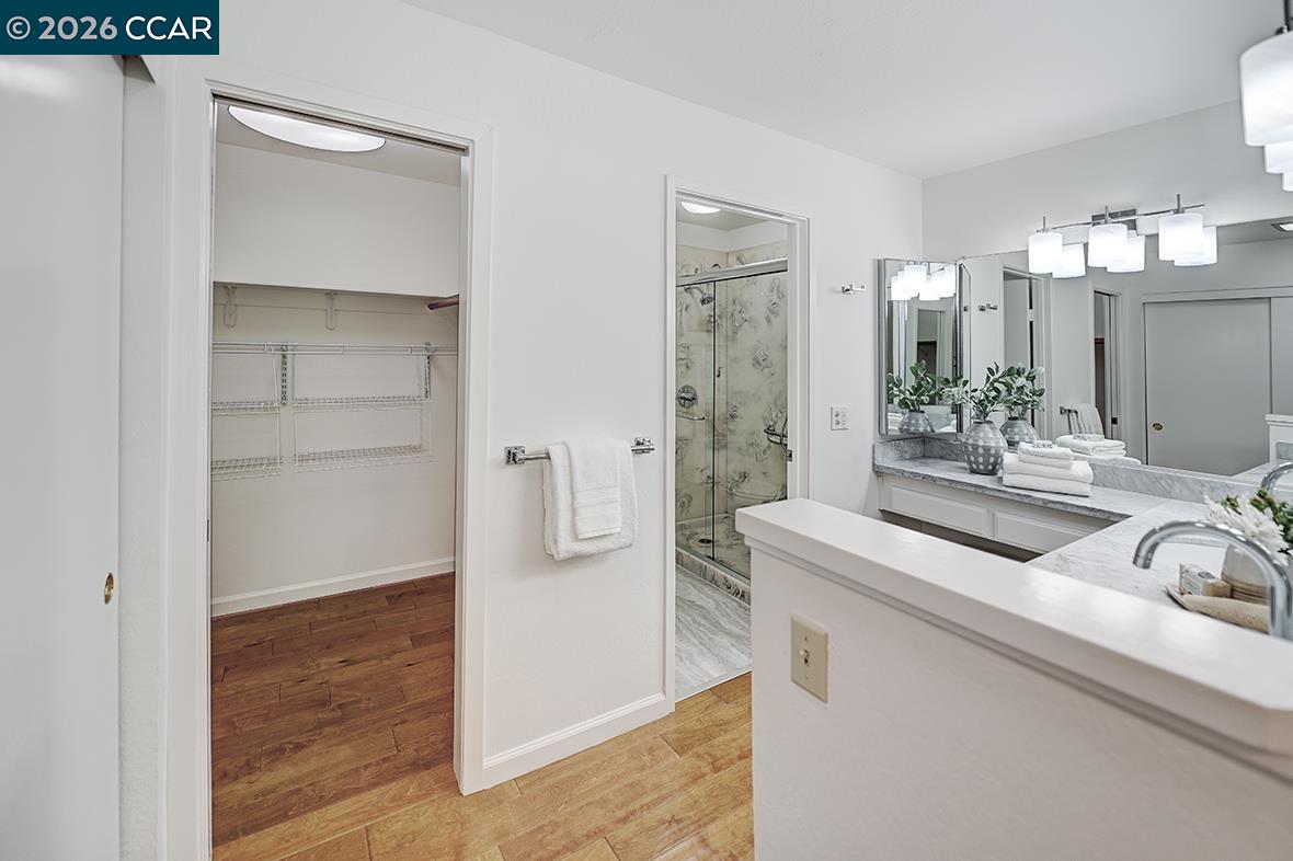 Photo #33: 41131194 Listing: Photo #33