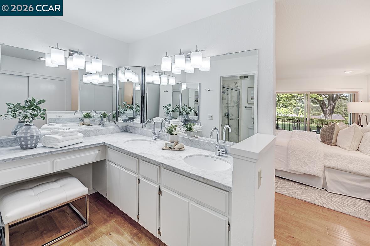 Photo #34: 41131194 Listing: Photo #34