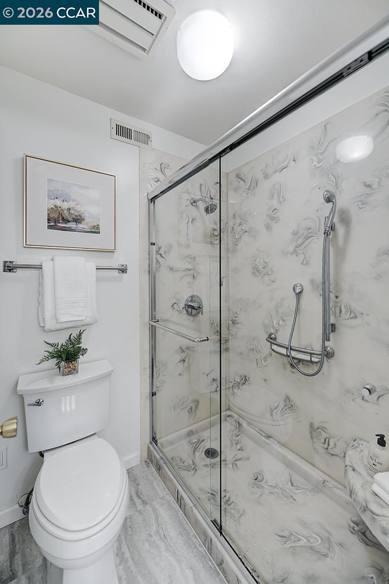 Photo #36: 41131194 Listing: Photo #36