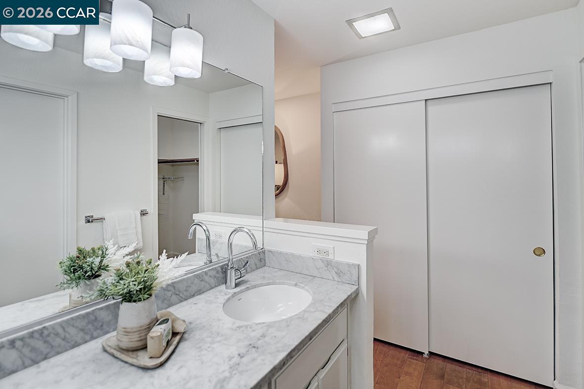 Photo #37: 41131194 Listing: Photo #37