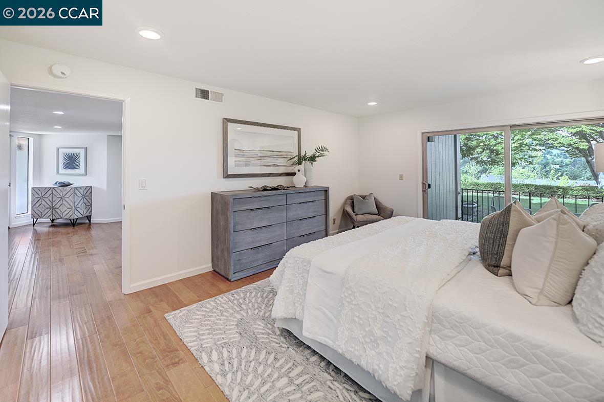 Photo #38: 41131194 Listing: Photo #38