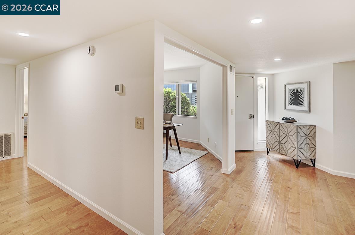 Photo #39: 41131194 Listing: Photo #39