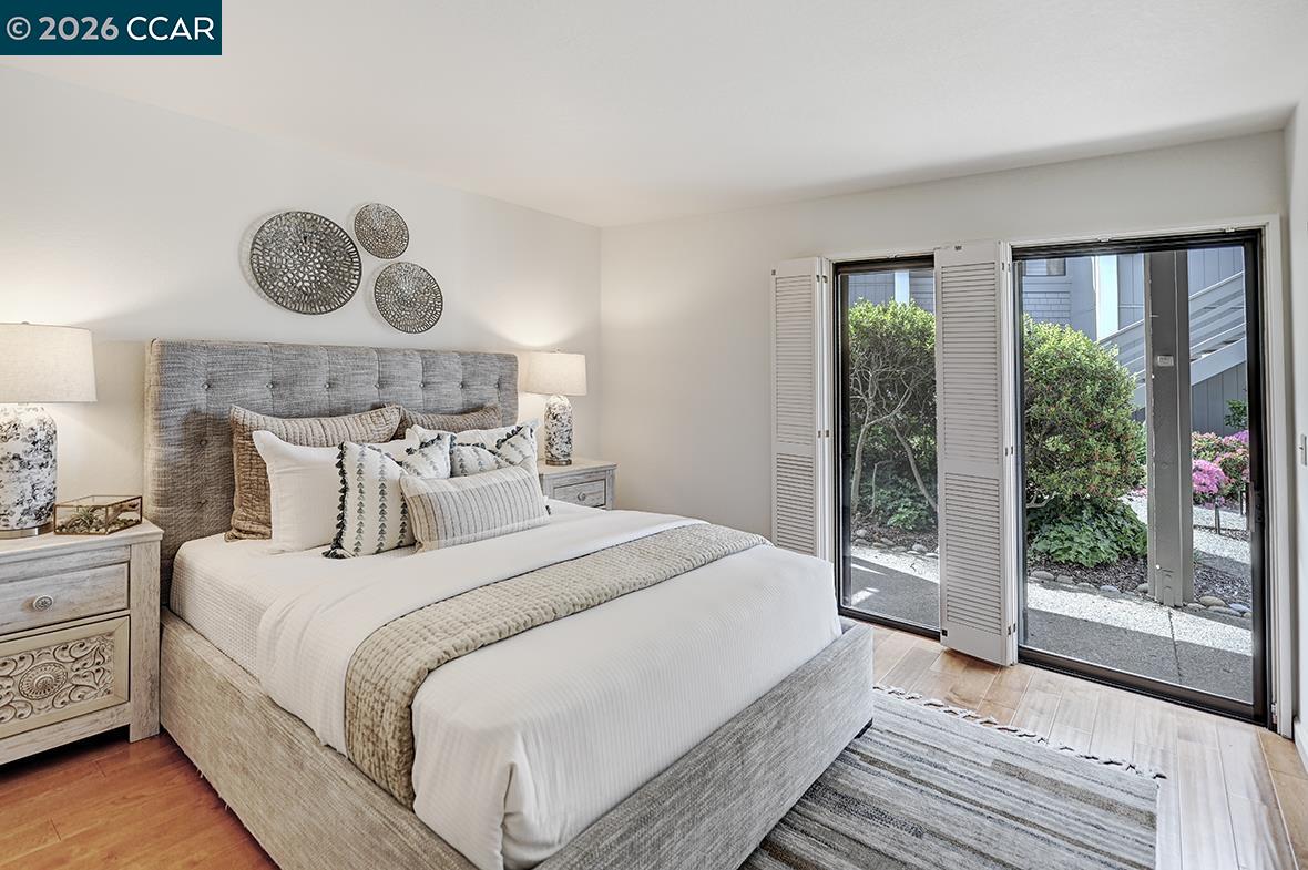 Photo #40: 41131194 Listing: Photo #40