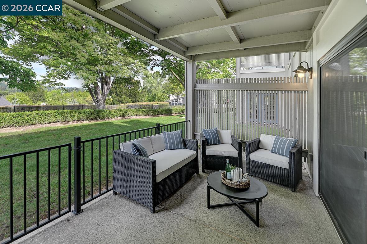 Photo #5: 41131194 Listing: Photo #5