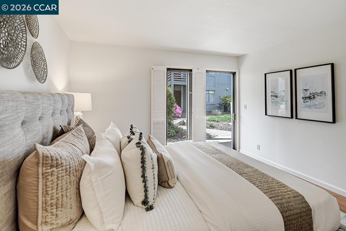 Photo #41: 41131194 Listing: Photo #41