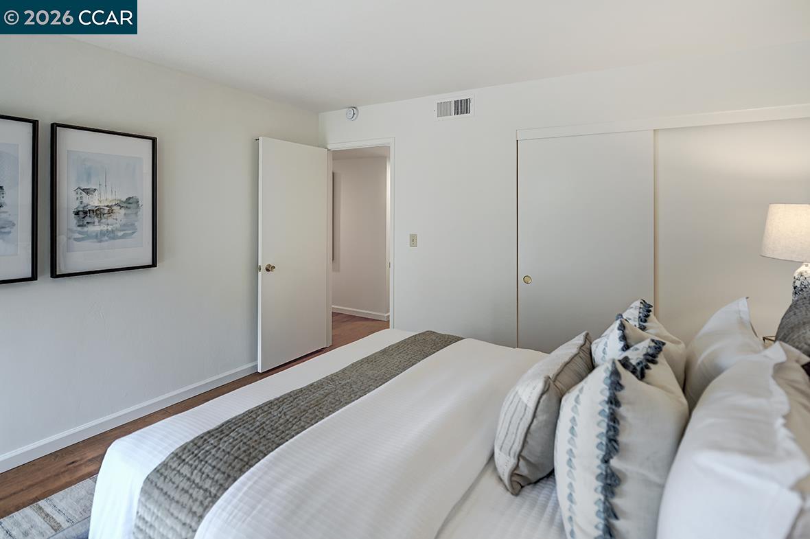 Photo #42: 41131194 Listing: Photo #42