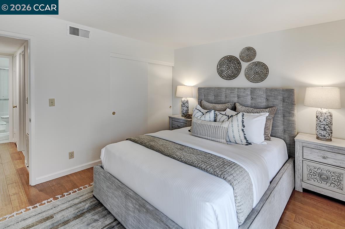 Photo #43: 41131194 Listing: Photo #43