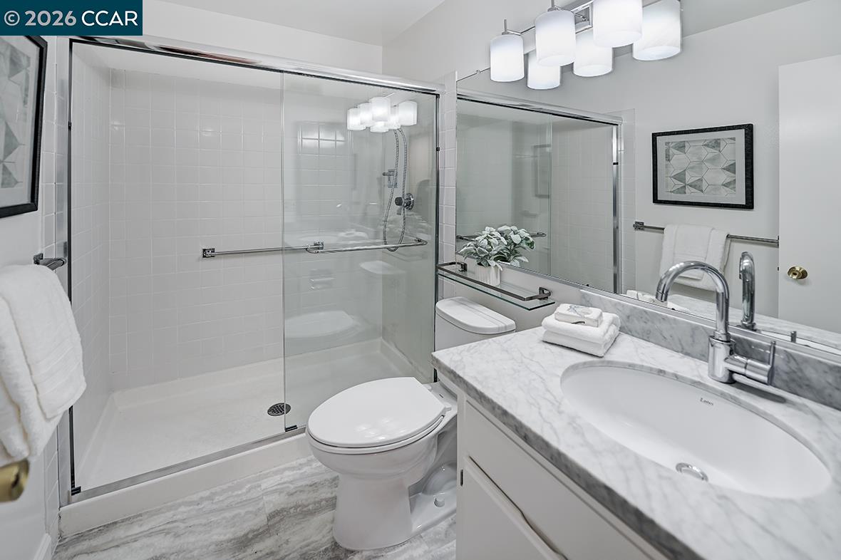 Photo #44: 41131194 Listing: Photo #44