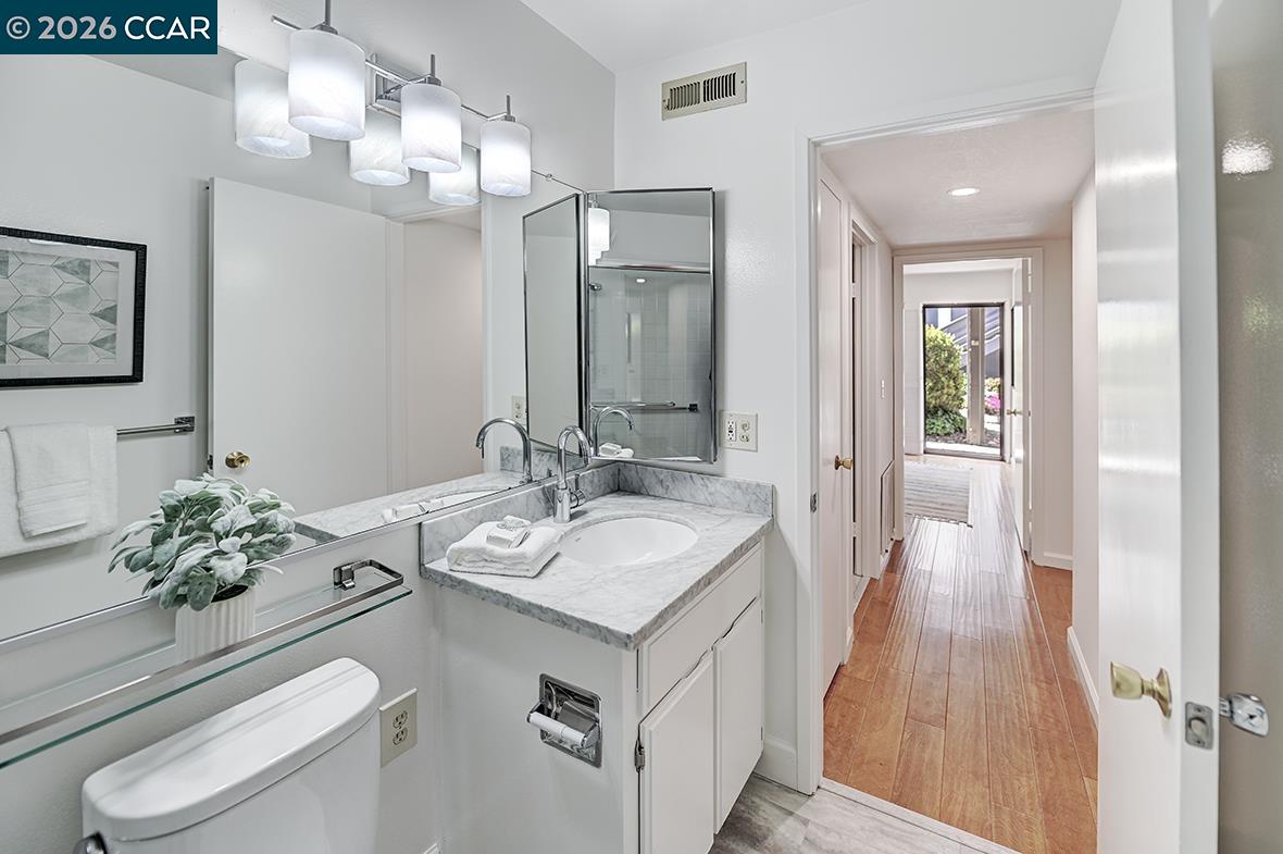 Photo #45: 41131194 Listing: Photo #45