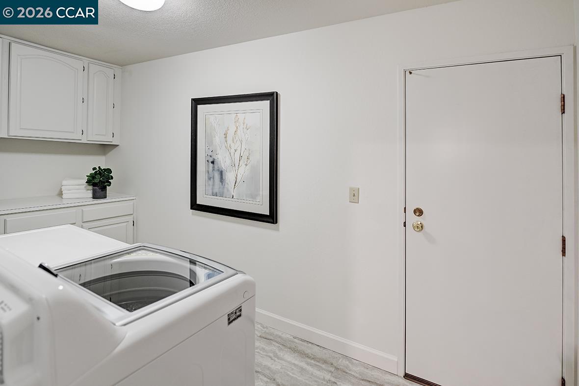 Photo #46: 41131194 Listing: Photo #46