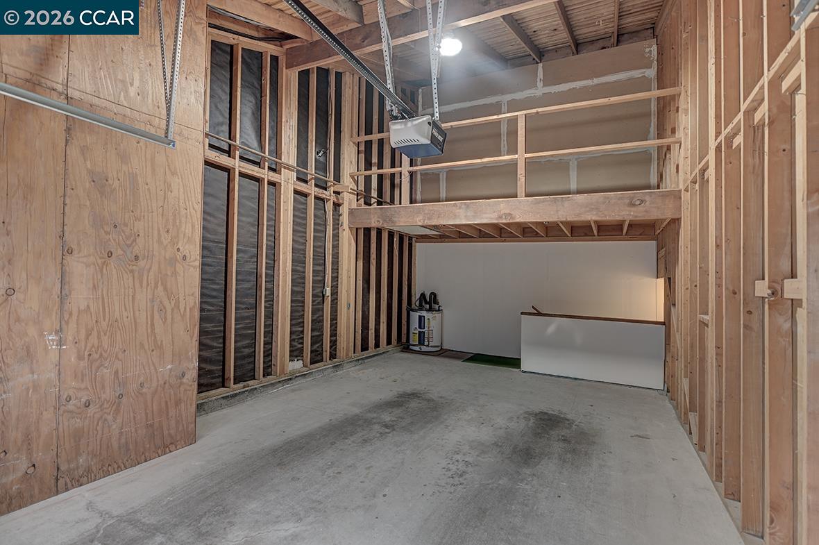 Photo #47: 41131194 Listing: Photo #47