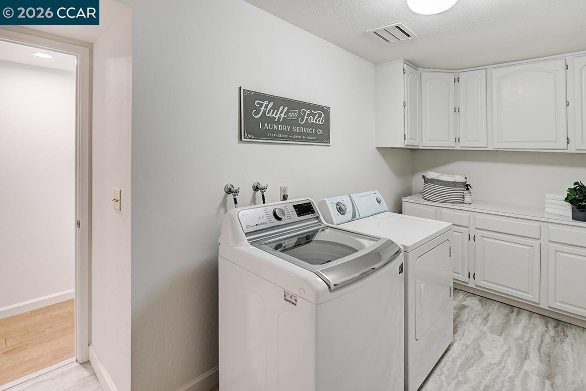 Photo #48: 41131194 Listing: Photo #48