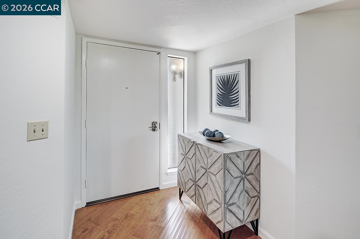 Photo #49: 41131194 Listing: Photo #49