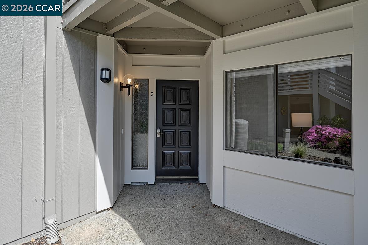 Photo #50: 41131194 Listing: Photo #50