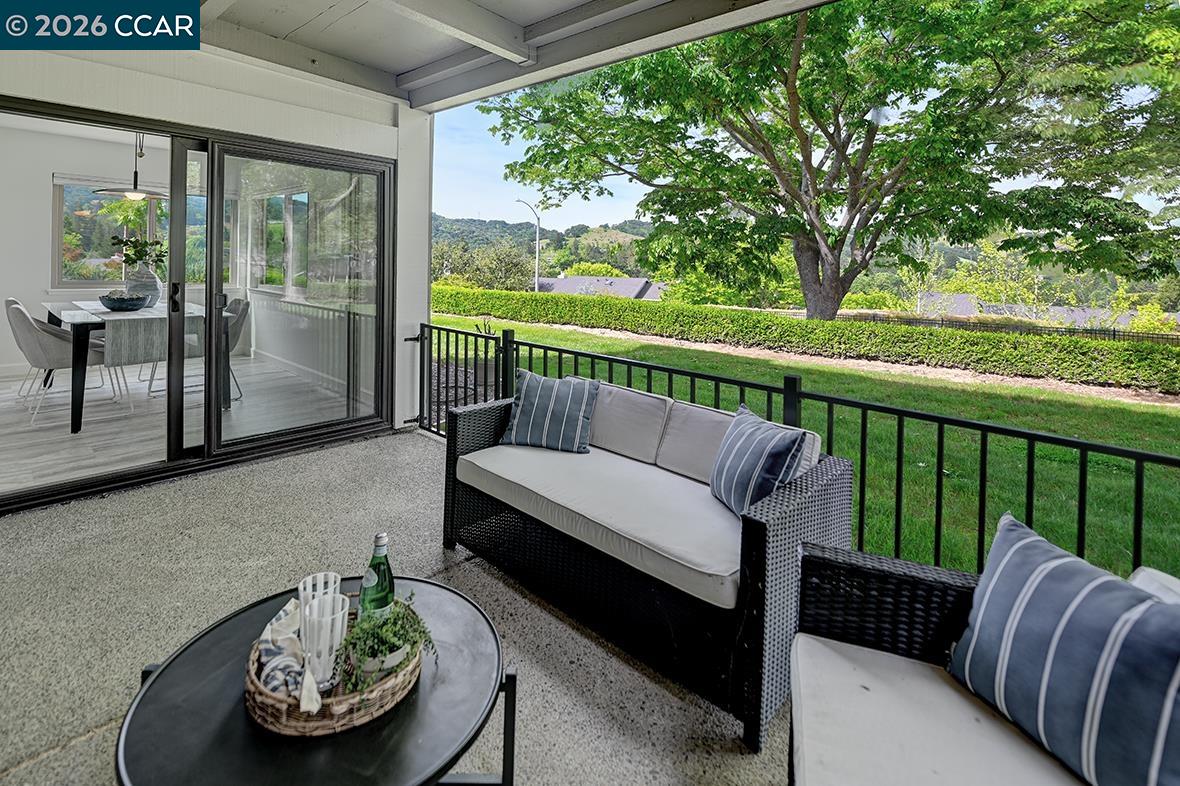 Photo #6: 41131194 Listing: Photo #6