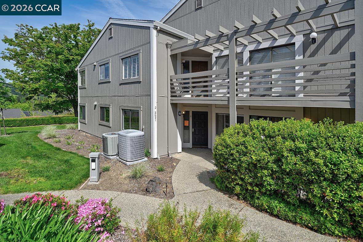 Photo #51: 41131194 Listing: Photo #51