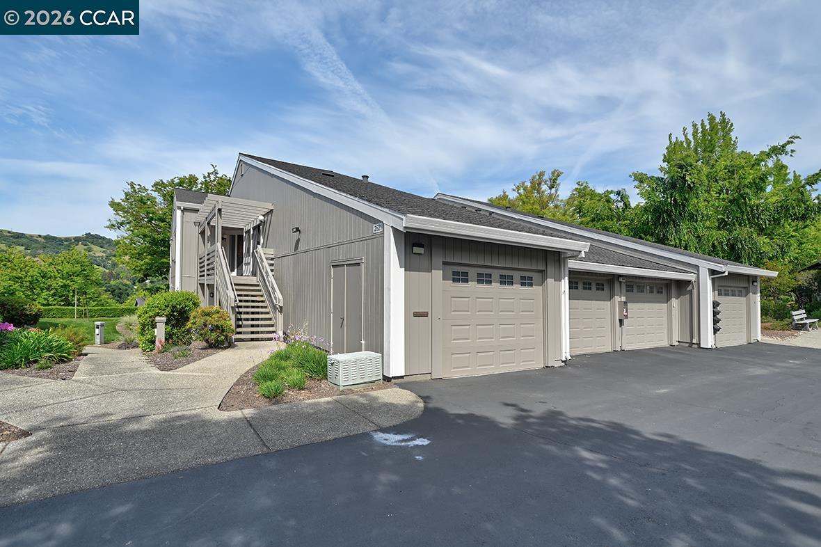 Photo #52: 41131194 Listing: Photo #52