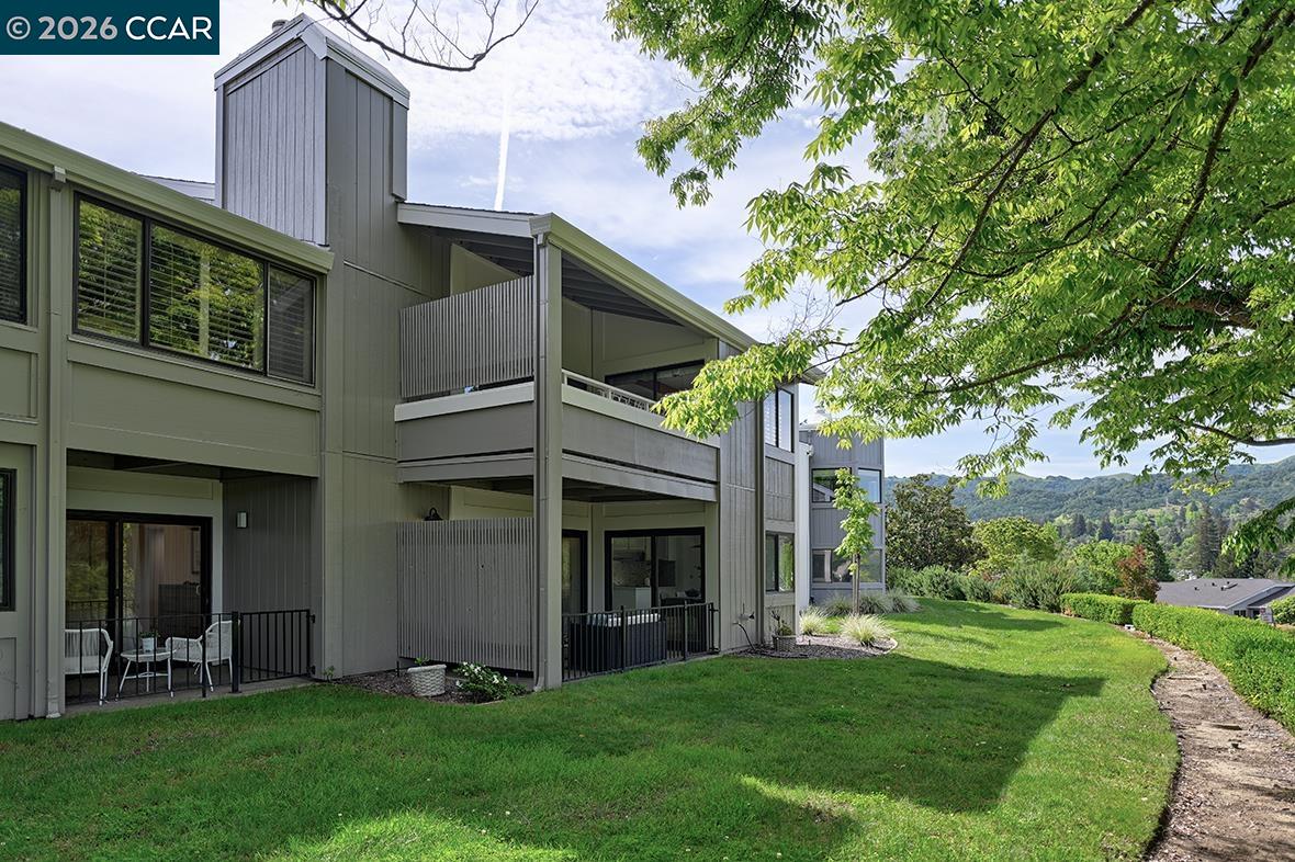 Photo #9: 41131194 Listing: Photo #9