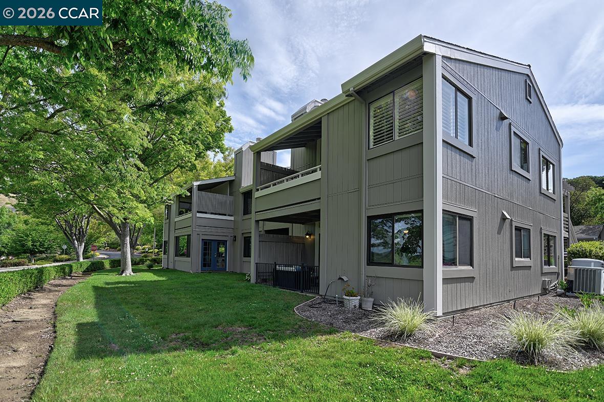 Photo #10: 41131194 Listing: Photo #10