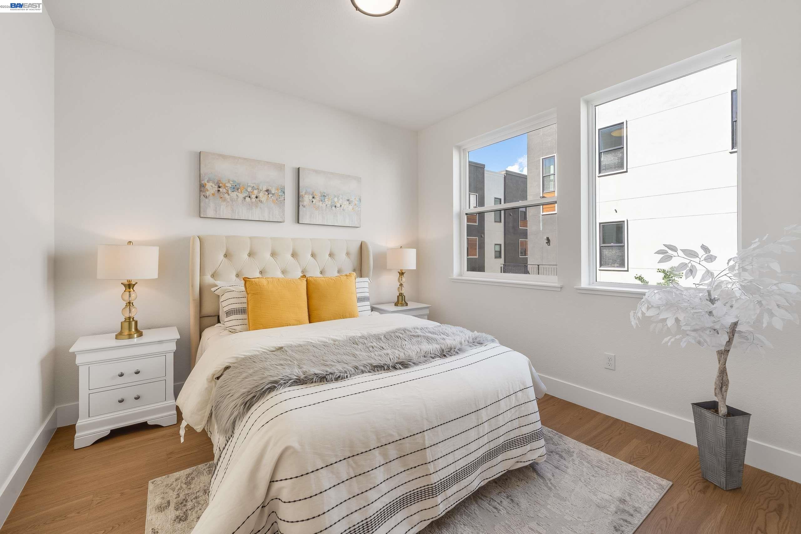 Photo #11: 41131195 Listing: Photo #11