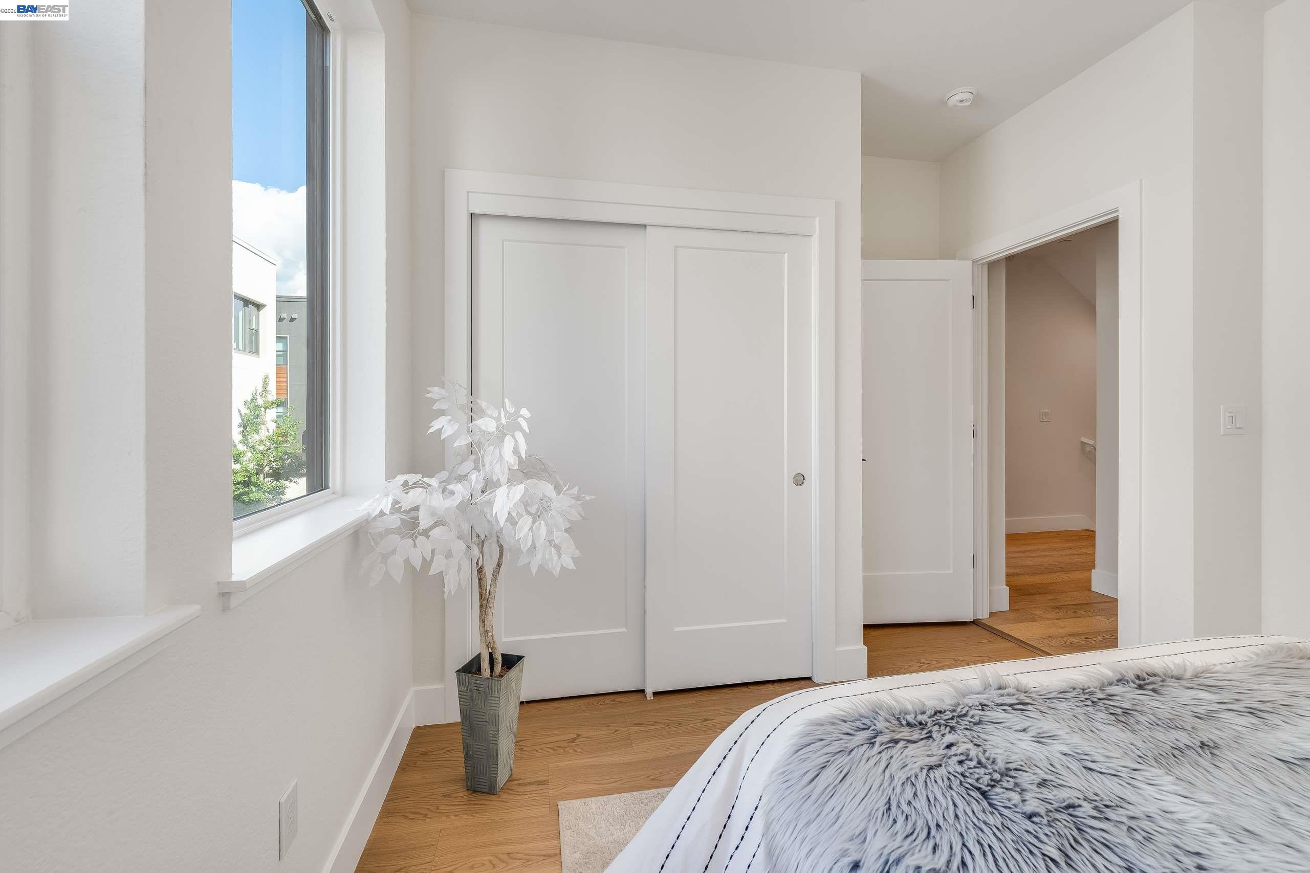 Photo #12: 41131195 Listing: Photo #12