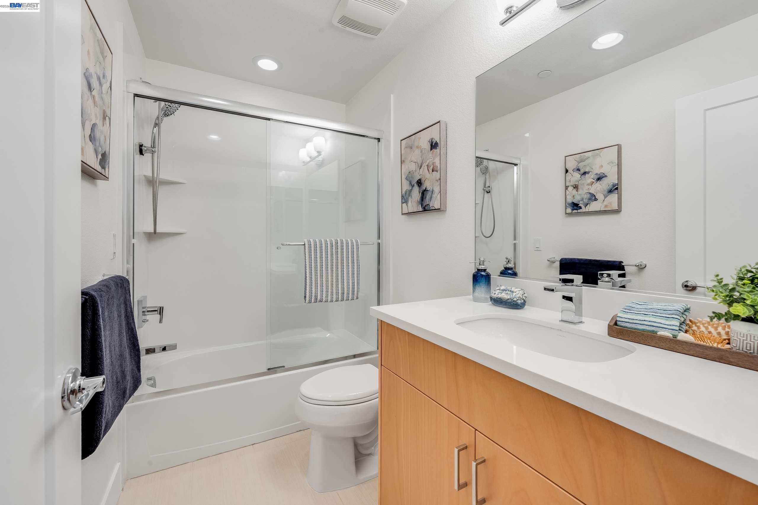 Photo #13: 41131195 Listing: Photo #13